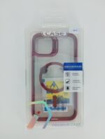 COQUES IPHONE 11 – Image 9