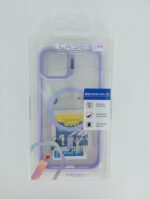 COQUES IPHONE 11 – Image 7