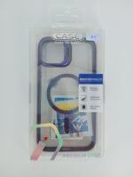 COQUES IPHONE 11 – Image 3