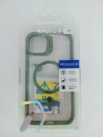 COQUES IPHONE 11 – Image 2