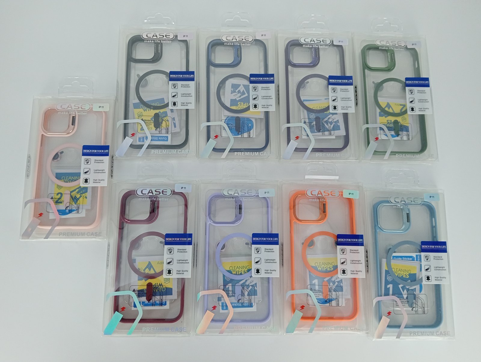 IMG20241104094229-scaled-1.jpg COQUES IPHONE 11 – Image 1