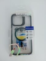 COQUES IPHONE 14 PRO MAX – Image 10