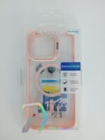 COQUES IPHONE 14 PRO MAX – Image 9