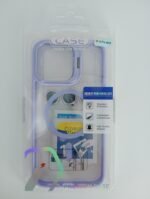 COQUES IPHONE 14 PRO MAX – Image 7