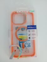 COQUES IPHONE 14 PRO MAX – Image 5