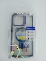 COQUES IPHONE 14 PRO MAX – Image 3