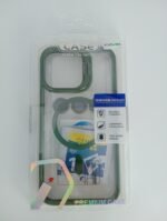 COQUES IPHONE 14 PRO MAX – Image 2