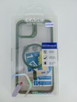 COQUES IPHONE 11 PRO MAX – Image 10