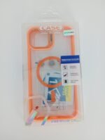 COQUES IPHONE 11 PRO MAX – Image 9