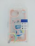 COQUES IPHONE 11 PRO MAX – Image 8