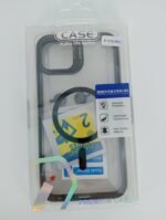 COQUES IPHONE 11 PRO MAX – Image 6