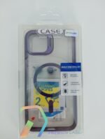 COQUES IPHONE 11 PRO MAX – Image 4