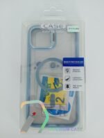COQUES IPHONE 11 PRO MAX – Image 3