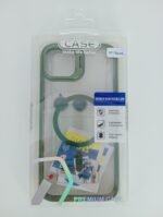 COQUES IPHONE 15 PLUS – Image 9