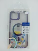 COQUES IPHONE 15 PLUS – Image 7
