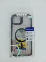 COQUES IPHONE 15 PLUS – Image 6
