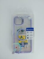 COQUES IPHONE 15 PLUS – Image 5