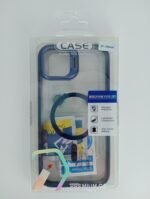 COQUES IPHONE 15 PLUS – Image 3