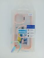 COQUES IPHONE 12 PRO – Image 10