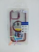 COQUES IPHONE 12 PRO – Image 9