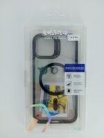 COQUES IPHONE 12 PRO – Image 8