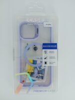 COQUES IPHONE 12 PRO – Image 7