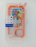 COQUES IPHONE 12 PRO – Image 6