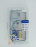 COQUES IPHONE 12 PRO – Image 5