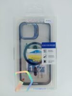 COQUES IPHONE 12 PRO – Image 4