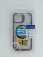 COQUES IPHONE 12 PRO – Image 3