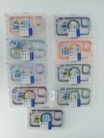 COQUES IPHONE 12 PRO