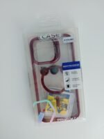 COQUES IPHONE 15 PRO MAX – Image 9