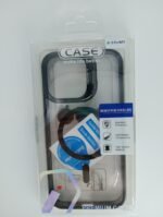 COQUES IPHONE 15 PRO MAX – Image 8