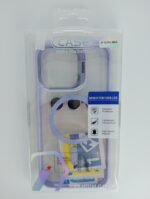 COQUES IPHONE 15 PRO MAX – Image 7