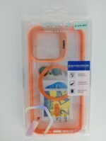 COQUES IPHONE 15 PRO MAX – Image 6