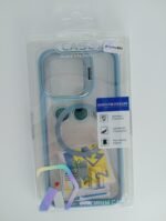 COQUES IPHONE 15 PRO MAX – Image 5