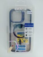 COQUES IPHONE 15 PRO MAX – Image 4