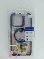 COQUES IPHONE 15 PRO MAX – Image 3