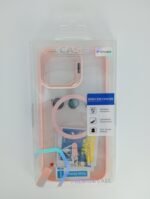 COQUES IPHONE 13 PRO MAX – Image 9