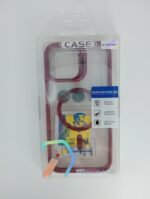 COQUES IPHONE 13 PRO MAX – Image 8