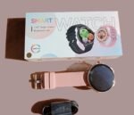 AMOLED SMART WATCH HK49 – Image 3