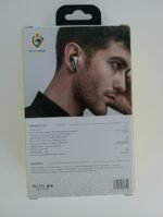 WIRELESS EARPHONES BIG FORCE A001 – Image 3