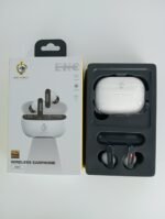 WIRELESS EARPHONES BIG FORCE A001