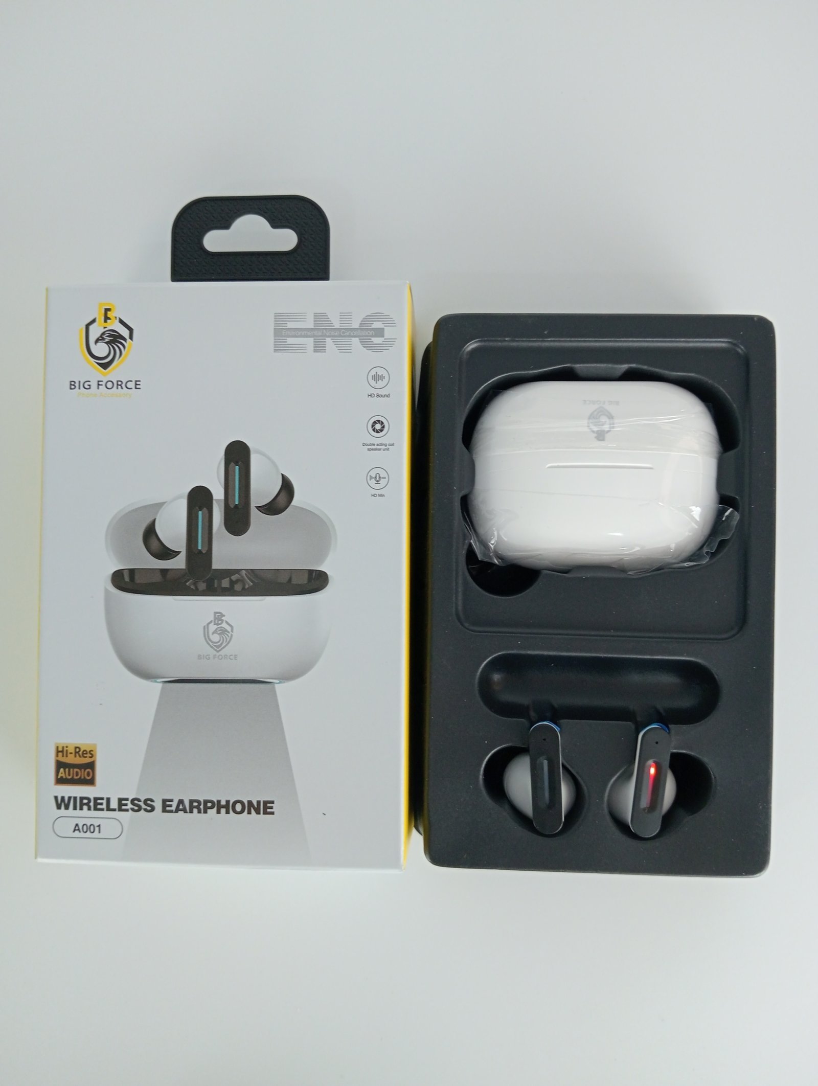 IMG20241114112027-scaled-1.jpg WIRELESS EARPHONES BIG FORCE A001 – Image 1