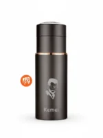Kemei – rasoir électrique de voyage pour hommes – Image 3