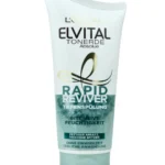 L'Oreal Après-shampooing Elvital Rapid Reviver Purifiant A L’Argile 180 ml