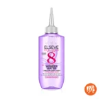 L'Oréal Elvive Dream Long 8 wonder water 200 ml – Image 2