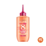 L'Oréal Elvive Dream Long 8 wonder water 200 ml