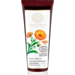 MASQUE CAPILLAIRE FLORA SIBERICA