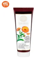 MASQUE CAPILLAIRE FLORA SIBERICA